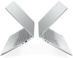 Lenovo Yoga Slim 7 Pro 14IAP7 Laptop 14"