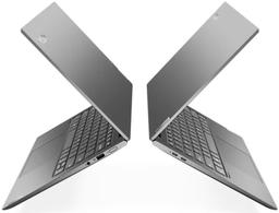 Lenovo Yoga Slim 7 Pro 14IAP7 Laptop 14"