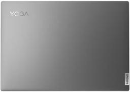 Lenovo Yoga Slim 7 Pro 14IAP7 Laptop 14"