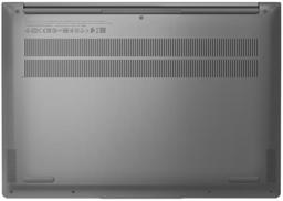 Lenovo Yoga Slim 7 Pro 14IAP7 Laptop 14"