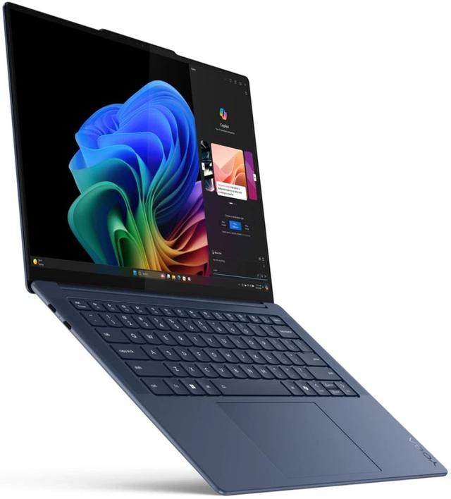 https://cdn.reebelo.com/pim/products/P-LENOVOYOGASLIM7X14Q8X9LAPTOP145INCH/BLU-image-2.jpg