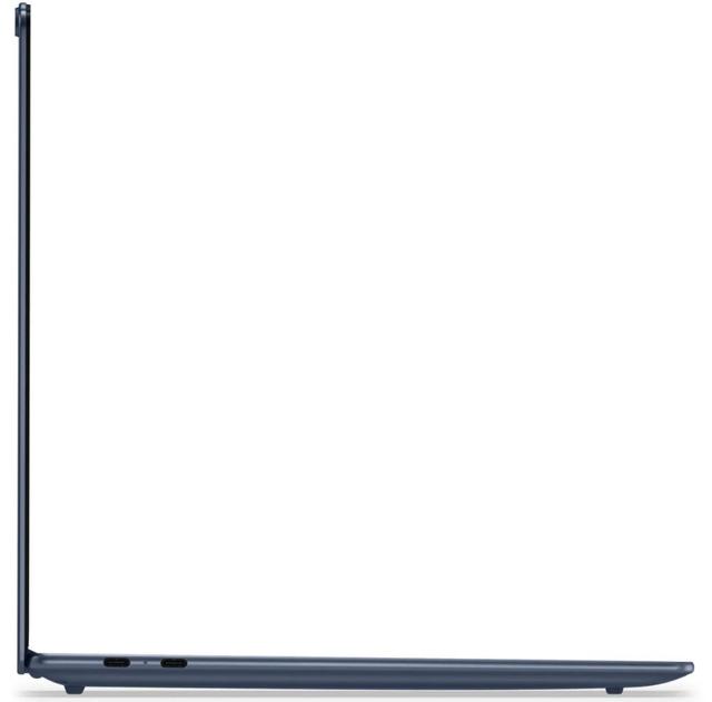 https://cdn.reebelo.com/pim/products/P-LENOVOYOGASLIM7X14Q8X9LAPTOP145INCH/BLU-image-4.jpg