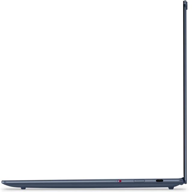 https://cdn.reebelo.com/pim/products/P-LENOVOYOGASLIM7X14Q8X9LAPTOP145INCH/BLU-image-5.jpg