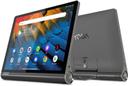 Lenovo Yoga Smart Tab in Iron Grey in Excellent condition