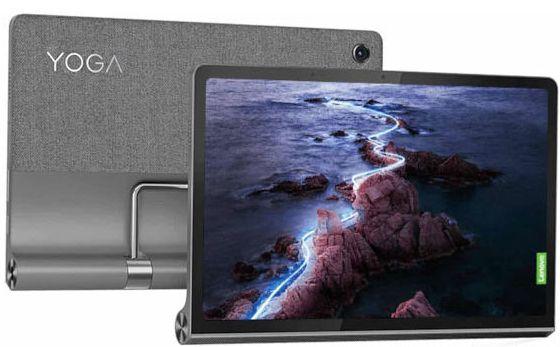 Lenovo Yoga Tab 11