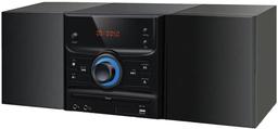Refurbished Lenoxx Bluetooth DVD Hi-Fi Speaker Sound System - Reebelo Canada