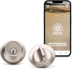 Level Lock Smart Lock