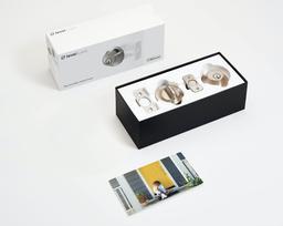 Level Lock Smart Lock