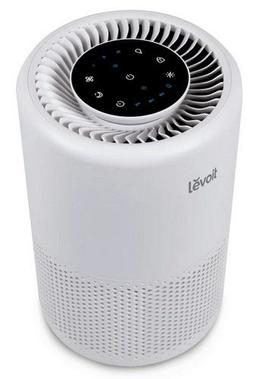 Levoit Core 200S Smart Air Purifier