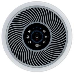 Levoit Core 300S Smart Air Purifier True HEPA