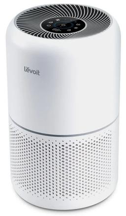 Levoit Core 300S Smart Air Purifier True HEPA
