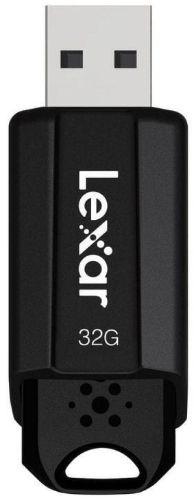 Lexar JumpDrive S80 USB 3.1 Flash Drive