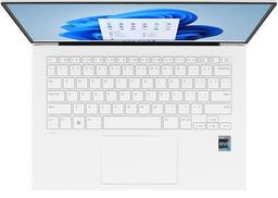 LG 14Z90R Gram Ultra Lightweight Laptop 14"