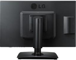LG 23CAV42K-B LED Monitor 23"