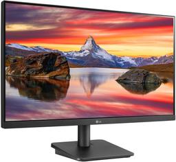 LG 24MP400-B Full HD IPS Monitor 24"