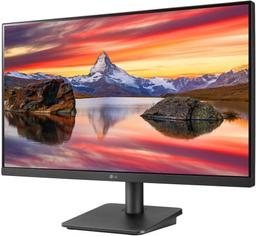 LG 24MP400-B Full HD IPS Monitor 24"