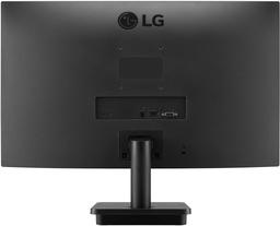 LG 24MP400-B Full HD IPS Monitor 24"