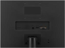 LG 24MP400-B Full HD IPS Monitor 24"