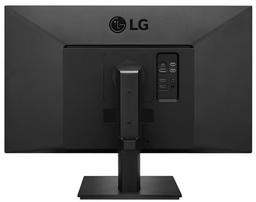 LG 27BK67U-B (DONT USE)