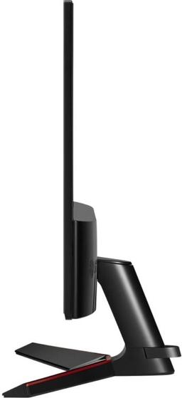 LG 27MP59G-P FHD IPS LED Gaming Monitor 27"