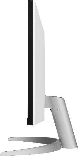 LG 29WQ600 UltraWide IPS Monitor - White - 29 Inch