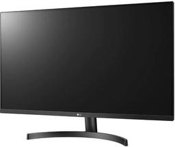 LG 32BN50U 4K Monitor