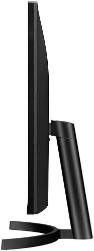 LG 32BN50U 4K Monitor