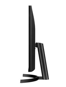 LG 32BN50U-B 31.5" 4K HDR Display Monitor