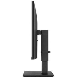 LG 32BN67U-B 31.5" HDR10 IPS UHD 4K Monitor