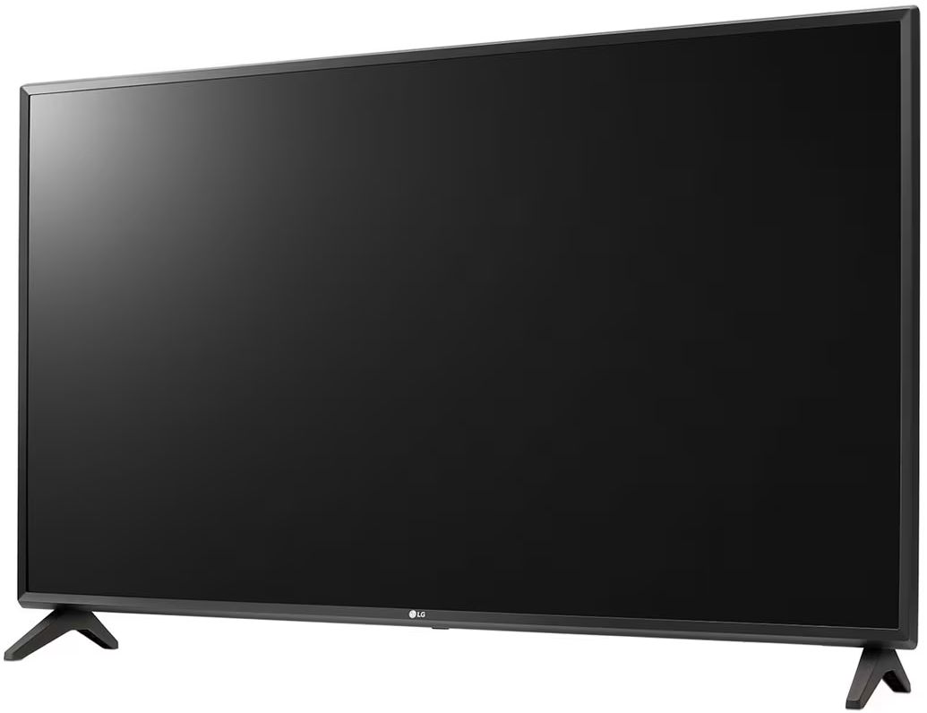 LG 32LN340C Commercial Lite Professional TV 32"
