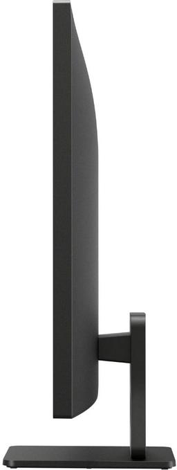 LG 32SR50F-B FHD IPS Black Smart Monitor 32"