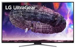LG 48GQ900-B 48" UltraGear UHD OLED Monitor