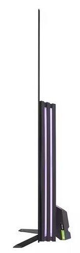 LG 48GQ900-B 48" UltraGear UHD OLED Monitor