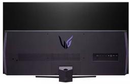 LG 48GQ900-B 48" UltraGear UHD OLED Monitor