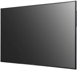 LG 75UH5J-M New High Haze Standard Signage 75"