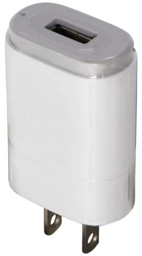 LG Charge Brick MCS-01WRE (Bulk Packaging)