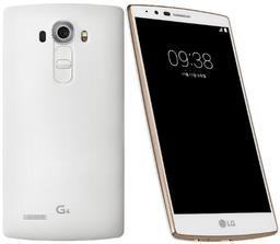 LG G4