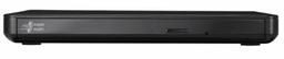 LG GP60NB50 Slim External DVD Writer