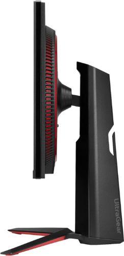 LG GP83B UltraGear IPS Monitor