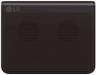 LG G Pad Plus Pack Portable Speaker - Black