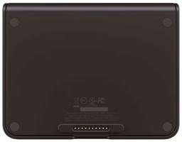 LG G Pad Plus Pack Portable Speaker - Black