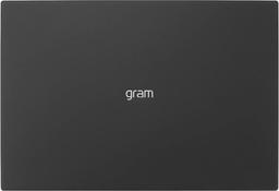 LG Gram 14Z90Q Laptop 14"