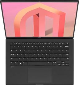 LG Gram 14Z90Q Laptop 14"