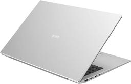 LG Gram 16Z90P Rugged Notebook 16"