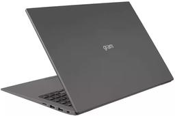 LG Gram 16Z90Q Lightweight Laptop 16"