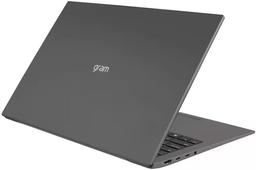 LG Gram 16Z90Q Lightweight Laptop 16"