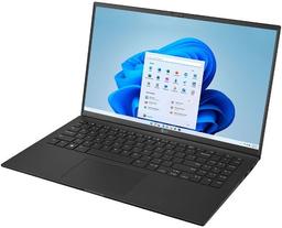LG Gram 16Z90Q Lightweight Laptop 16"