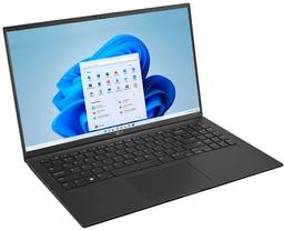 LG Gram 16Z90Q Lightweight Laptop 16"