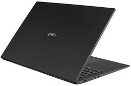 LG Gram 16Z90Q Lightweight Laptop 16"