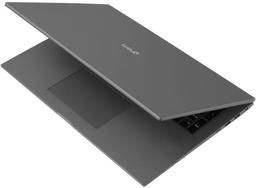 LG Gram 17Z90Q Lightweight Laptop 17"